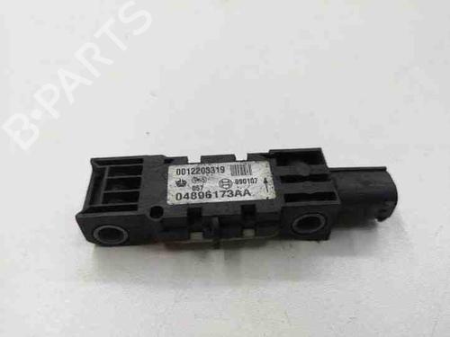 Elektronisk sensor CHRYSLER 300C Touring (LX, LE) 3.0 CRD (218 hp) 28870094