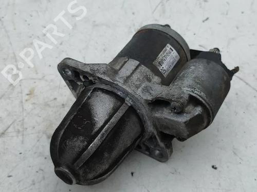 Starter TOYOTA GT 86 Coupe (ZN6_) 2.0 (ZN6AC_, ZN6BC_, ZN6K) | BP32692811M8 - Image 3