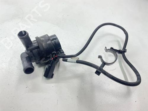 Used Auxiliary water pump Auxiliary water pump 33913030 33913030