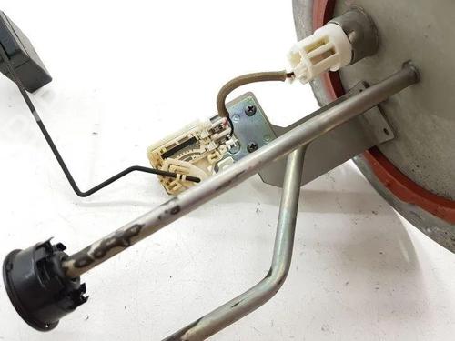 Electronic sensor MAZDA 5 (CR) 2.0 CD (CR19) | BP28868680M84 - Image 4