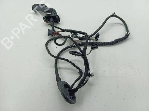Ledningsnet SEAT ATECA (KH7, KHP) 1.4 TSI | BP28857715E16 - Image 3