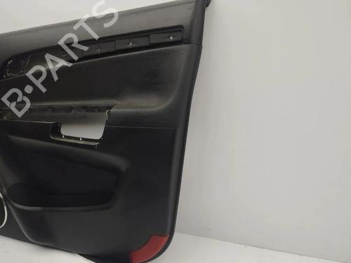 Front right panel OPEL ANTARA A (L07) 2.2 CDTi 4x4 | BP36189231C59 - Image 2