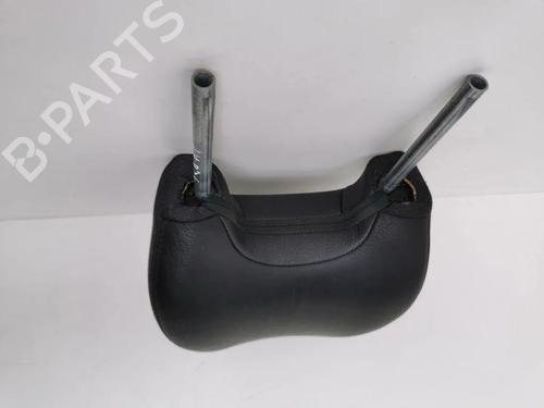 Headrest VOLVO V50 (545) 1.6 D | BP28889774I31 - Image 2