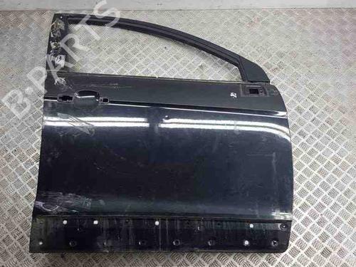 Right front door CHEVROLET CAPTIVA (C100, C140) 2.0 D 4WD | BP28886224C3
