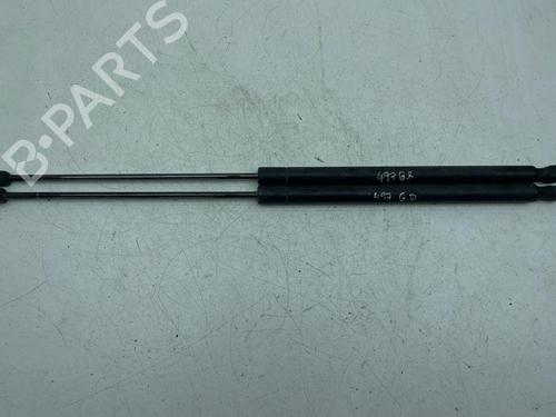 Used Tailgate lift support FORD KUGA I 2.0 TDCi 4x4 (136 hp) 28893379