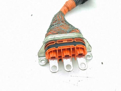 Cable LEXUS CT (ZWA10_) 200h (ZWA10_) | BP40194011E12 - Image 4