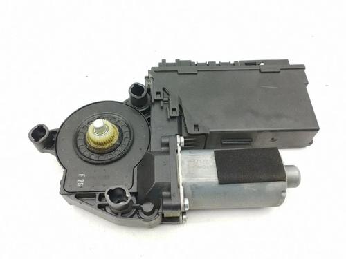 Used Left rear window motor Left rear window motor AUDI A8 D3 (4E2, 4E8) 3.0 TDI quattro (233 hp) 40232558 40232558