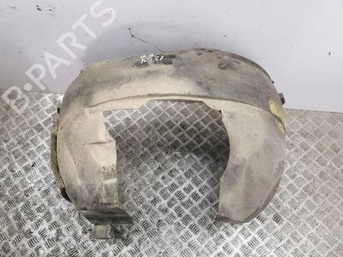 Hjulbue CHRYSLER GRAND VOYAGER V (RT) 2.8 CRD | BP36179357C56 - Image 7