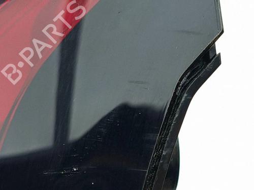 Left tailgate light CITROËN C4 X (BD_, BE_, BF_) ë-C4 X (BFZKXC) | BP38246333C79 - Image 7