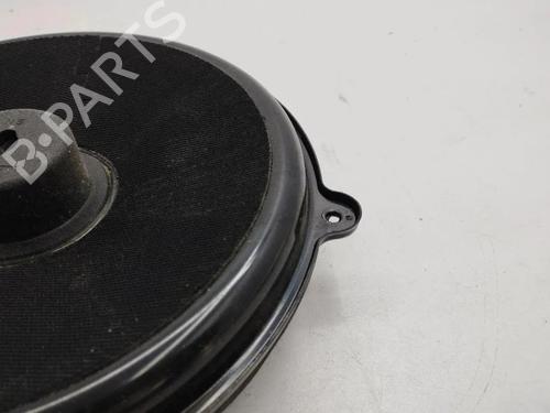 Electronic module MAZDA CX-7 (ER) 2.2 MZR-CD AWD (ER10A) | BP28876447M83 - Image 2