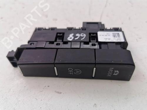 Switch VW GOLF VII (5G1, BQ1, BE1, BE2) 1.6 TDI | BP33642044I30 - Image 7