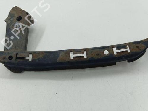 Used Front bumper bracket HONDA CR-V II (RD_) 2.0 (RD5) (150 hp) 28845068