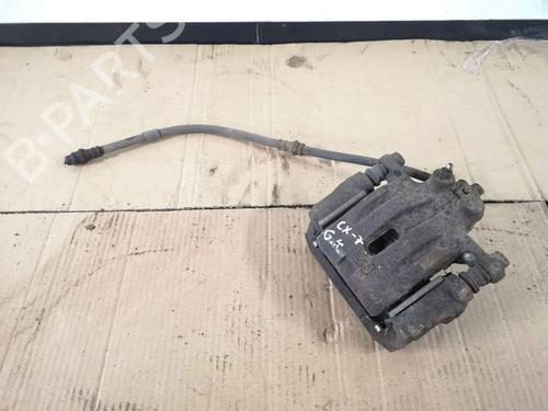 Used Left rear brake caliper Left rear brake caliper 36347968 36347968