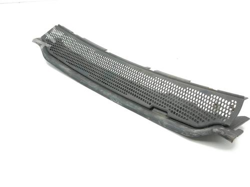 Other BMW i3 (I01) Range Extender | BP36204029O1 - Image 7