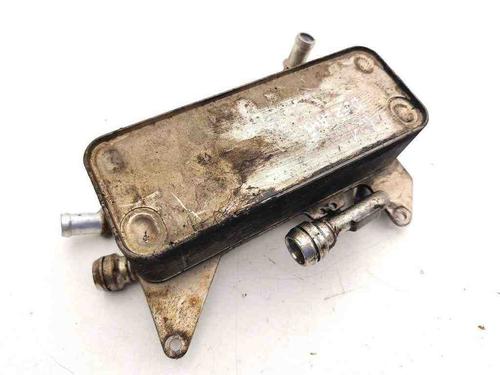 Used Oil radiator AUDI A6 Allroad C7 (4GH, 4GJ) 3.0 TDI quattro (313 hp) 29231010