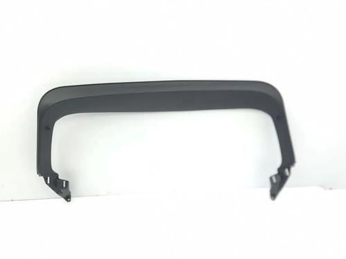 Used Tailgate trim Tailgate trim 36178127 36178127