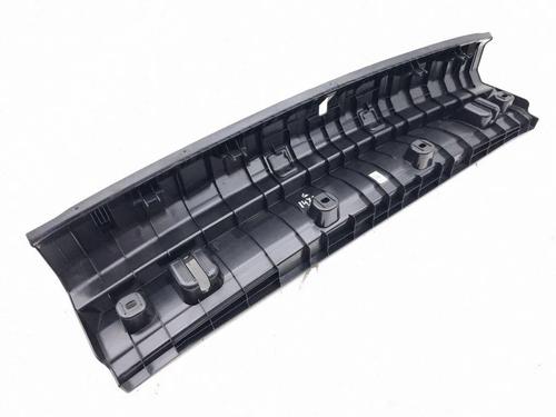 Boot lining BMW 3 (G20, G80, G28) M3 Competition | BP38310167I3 - Image 3