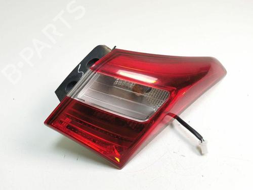 Used Right taillight HYUNDAI i30 (GD) 1.6 CRDi (110 hp) 28887201