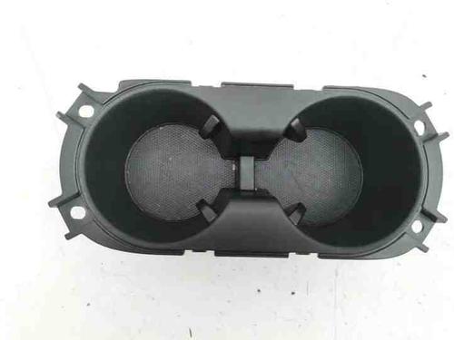 Annen KIA CEE'D SW (ED) 1.6 CVVT (125 hp) 28865376