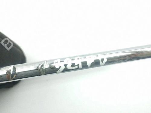 Headrest FORD MONDEO V Turnier (CF) 1.5 TDCi | BP40192345I31 - Image 2