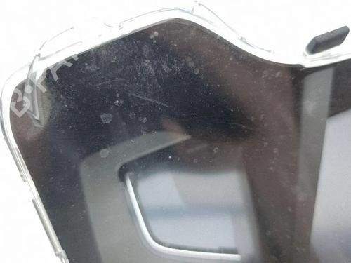 Instrument cluster HONDA CR-V V (RW_, RT_) 2.0 E-CVT HYBRID AWD (RT6) | BP37404706C47 - Image 8