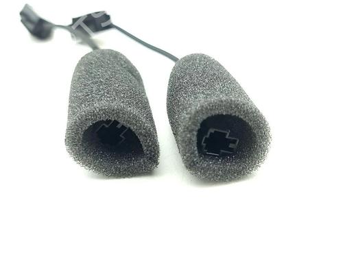 Elektronisk modul ALFA ROMEO GIULIA (952_) 2.0 (952ACA25) | BP28883038M83  - Image 5