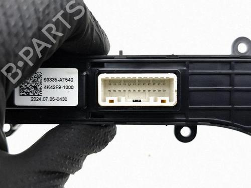 Switch KIA NIRO II (SG2) EV | BP39193737I30  - Image 5