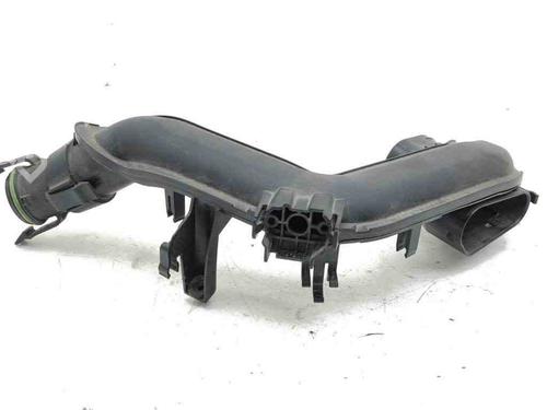 Pipe AUDI Q2 (GAB, GAG) 30 TFSI | BP28898877M125 