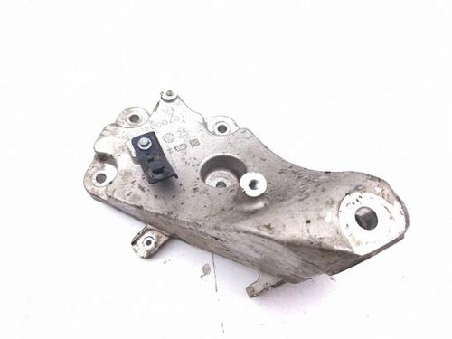 Engine mount MASERATI GHIBLI III (M157) 3.0 D | BP37522276M89 - Image 3