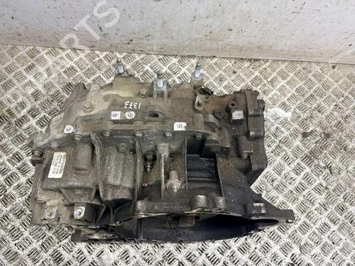 Gearbox CITROËN C-CROSSER (VU_, VV_) 2.2 HDi | BP32269122M3