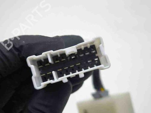 Electronic module INFINITI Q50 50 D | BP28876895M83 - Image 6