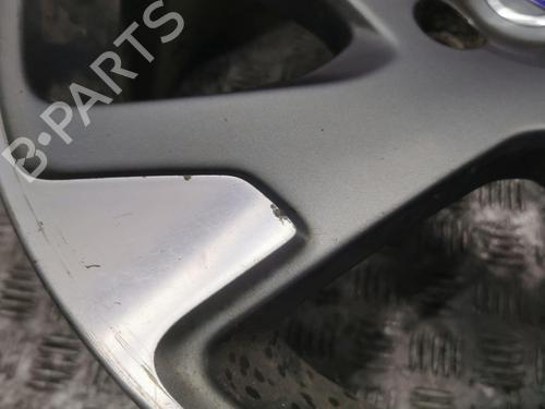 Rim VOLVO XC60 I SUV (156) D3 / D4 | BP28872009C45 