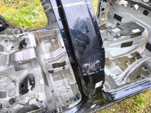 Other MASERATI LEVANTE SUV (M161) 3.0 S Q4 | BP40465792O1 - Image 4