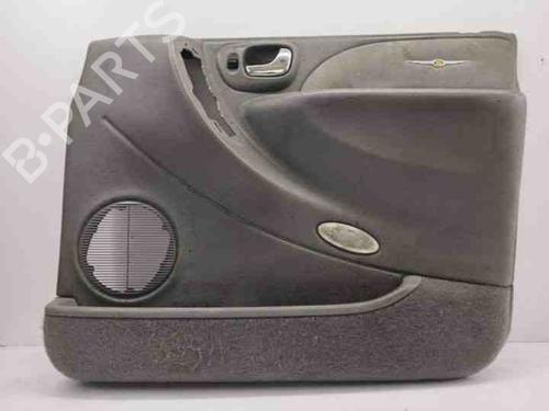 Used Front right panel CHRYSLER VOYAGER II (ES) 2.5 TD (118 hp) 28842250