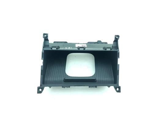 Cup/Object holder HYUNDAI KONA (SX2) EV | BP33669824I37 - Image 2