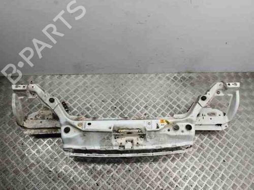 Used Crossmember FORD TRANSIT CONNECT (P65_, P70_, P80_) 1.8 Di (75 hp) 28846394