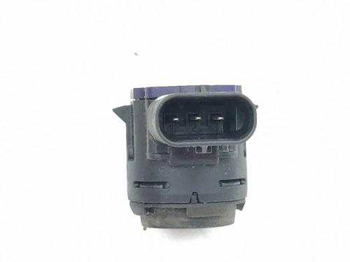 Electronic module SKODA KODIAQ II (PS7) 2.0 TDI | BP38564774M83 - Image 4