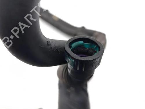 Pipe JAGUAR F-PACE (X761) 2.0 TD4 | BP35984960M125 - Image 8