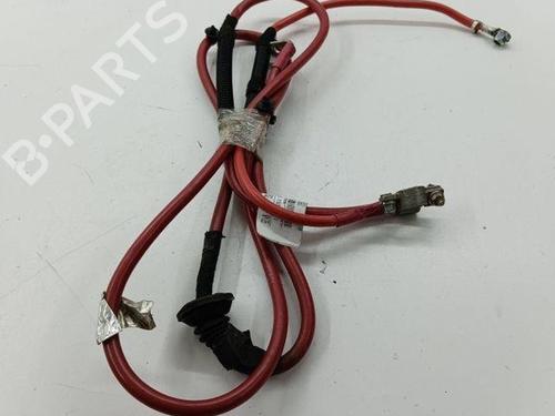 Cable MERCEDES-BENZ M-CLASS (W164) ML 350 4-matic (164.186) | BP28852944E12 