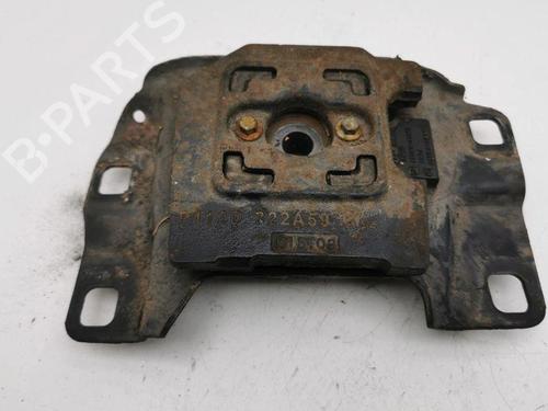 Engine mount VOLVO V50 (545) 1.6 D | BP28889791M89