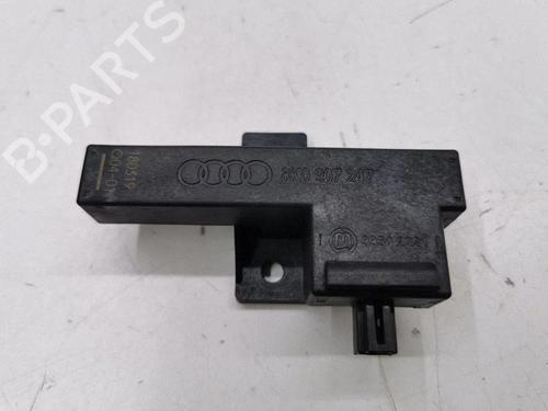Used Electronic module Electronic module 38281164 38281164