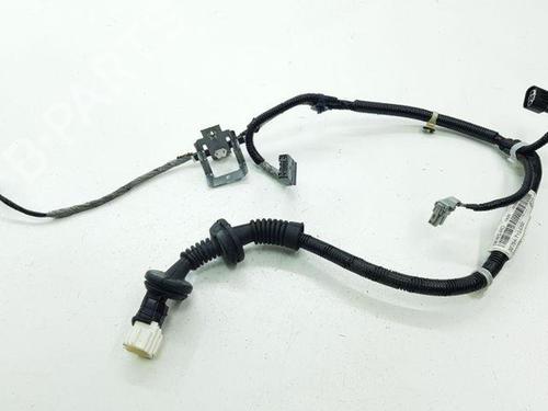 Used Wiring harness HONDA CR-V II (RD_) 2.2 CTDi (RD9) (140 hp) 28869075