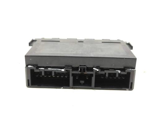 Fuse box LEXUS IS II (_E2_) 220d (ALE20) | BP32674253E1 - Image 3