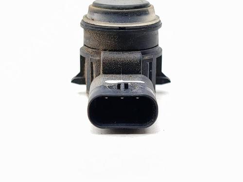 Electronic sensor MERCEDES-BENZ B-CLASS Sports Tourer (W246, W242) B 180 CDI (246.200) | BP29510200M84 