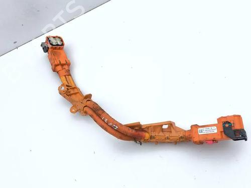 Electronic sensor TESLA MODEL Y (5YJY) EV Rear-Wheel Drive | BP33260947M84 - Image 5