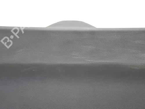 Boot lining KIA SPORTAGE IV (QL, QLE) 1.6 T-GDI | BP36083160I3  - Image 5