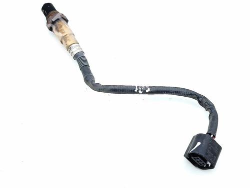 Electronic sensor MINI MINI COUNTRYMAN (R60) John Cooper Works ALL4 | BP33662166M84 - Image 5