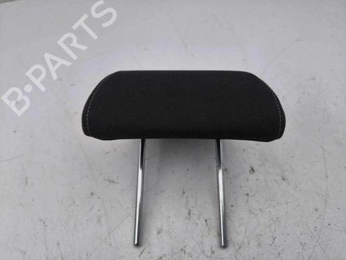 Used Headrest Headrest 38246559 38246559