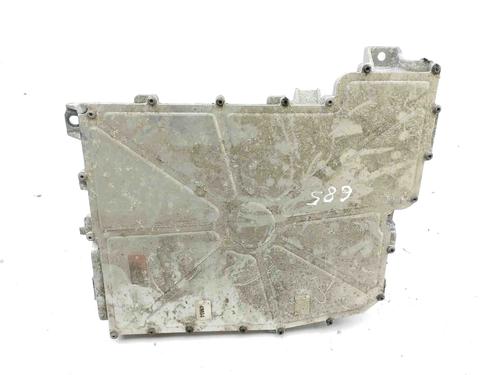 Inverter/Converter VW ID.3 (E11, E12) Pro | BP28874263M119