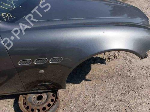 Błotnik przedni prawy MASERATI QUATTROPORTE V 4.2 | BP28893583C42